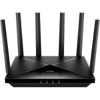 Cudy Wr11000 Router