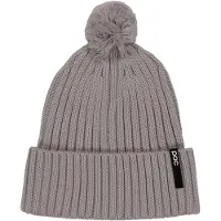 POC Beanie Pom, kvasthue, grå