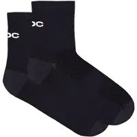 POC Cadence Road Short Sokker