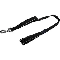 Freedog Nylon Extreme Hundesnor