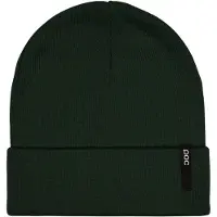 POC Flat Beanie