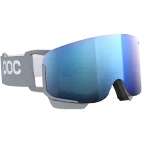POC Nexal Mid Skibriller