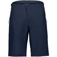 POC Motion Air Shorts