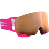 POC Pocito Nexal Junior Skibriller