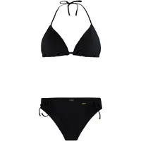 Protest Exit Triangle Bikini