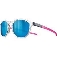Julbo Shine L Solbriller
