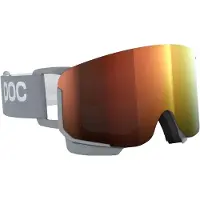 POC Nexal Skibriller