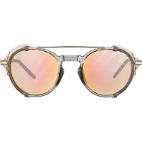 Julbo Legacy Fotokromatiske Polariserede Solbriller