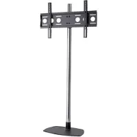 Edbak Std01c-b Tv-beslag
