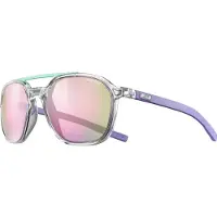 Julbo Slack Polariserede Solbriller
