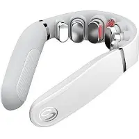 SKG Gs500-n Nakkemassageapparat