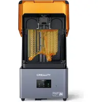 Creality Halot-Mage 8K 3D-printer (CRL-22978)