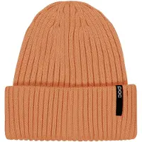 POC Beanie, hue, orange