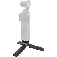 SmallRig 6049 mini Tripod for DJI Osmo Pocket 4 / 3