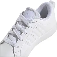 Adidas Vs Pace 2.0 Sko