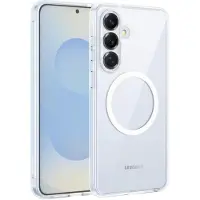 Belkin Msb013hqcl Samsung Galaxy S26+ Telefon Etui
