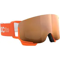 POC Pocito Nexal Junior Skibriller