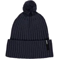 POC Pom Beanie