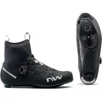 Northwave Flagship R Gore-tex Landsvägscykelsko