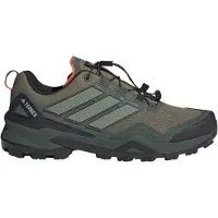 Adidas Terrex Skychaser Gore-tex Vandresko