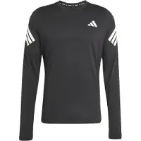 Adidas Adi365 Iconic///running T-shirt Med Lange ærmer