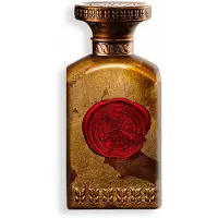 Anfas Red Ishq Eau de Parfum 75 ml