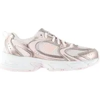 New Balance 530 Lace Løbesko