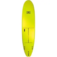 Ocean & Earth Surf School 9´0´´ Surfbræt
