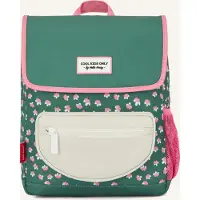Hello Hossy - Mærker - Garden Joy Bag til Unisex - Størrelse 2-5 År