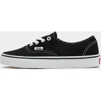 Vans Authentic Børnesko
