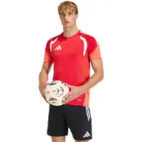 Adidas Tiro 26 Competition træningstrøje, størrelse Small