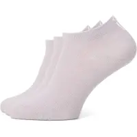 SOLIT socks Sokker 'Casual (licht grijs)' lysegrå
