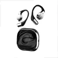 INF X5Pro Bluetooth-øretelefoner - AI-oversættelse, støjreduktion Black