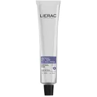 Lierac Anti-Aging Protocol Retinol Cream 30ml