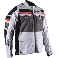 Leatt Adv Rally 7.5 Hydradri Jakke