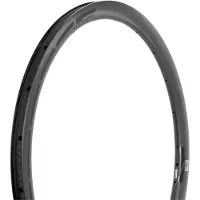 Progress Orbit 380 Graphene Tubeless Racercykel Fælg