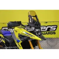 Barkbusters Suzuki V-strom 1050de 2023 Håndbeskyttelsesstænger