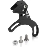 Xlc Chain Guide Cr A13 Kædeguide