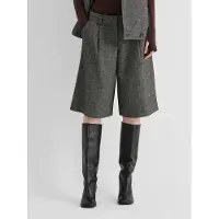 Vila Bermuda Shorts