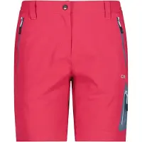 CMP 33t5486 Shorts