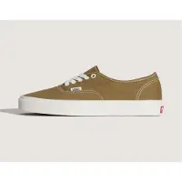 Vans Authentic Sko