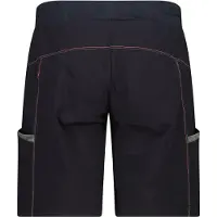 CMP Bermuda Light Climb 31t7706 Shorts