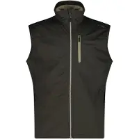 Campagnolo 30a9317 Vest