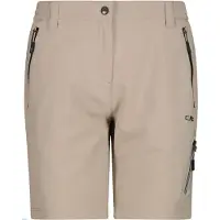 CMP 33t5486 Shorts