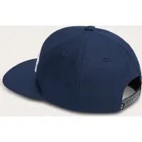 Oakley Mark Iii Kasket