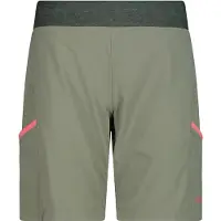 CMP Bermuda Light Climb 31t7706 Shorts