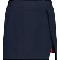 CMP 30t6485 Skort
