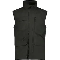 CMP 30t6657 Vest