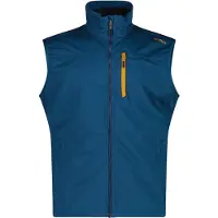 CMP 30a9317 Vest