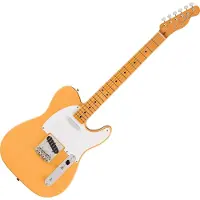 Fender Vintera III Late 50s Telecaster MN Butterscotch Blonde